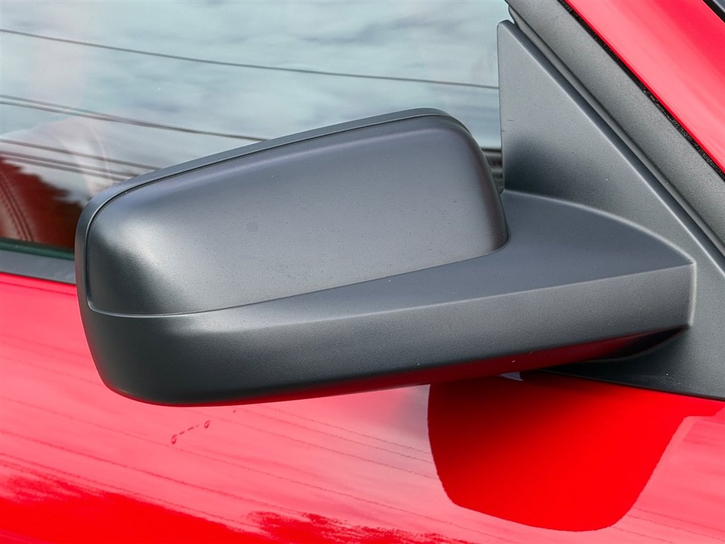 Used 2007 Ford Mustang GT RWD image 30