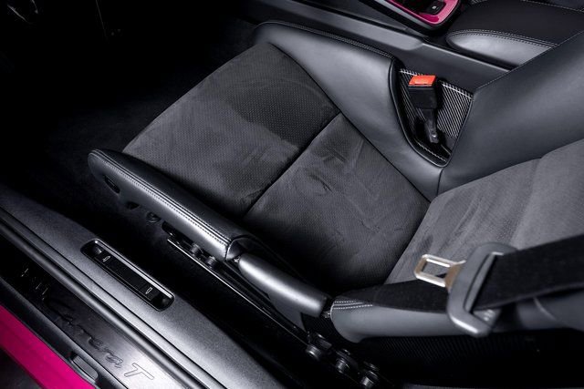 Used 2024 Porsche 911 Carrera T image 19