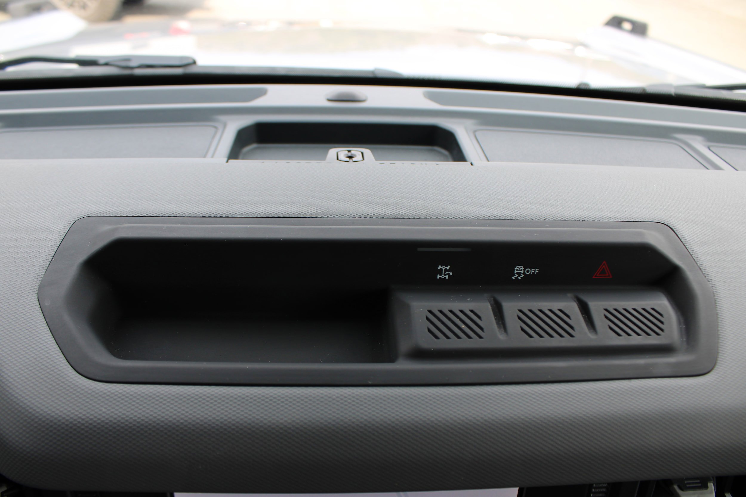 Used 2023 Ford Bronco Big Bend image 28