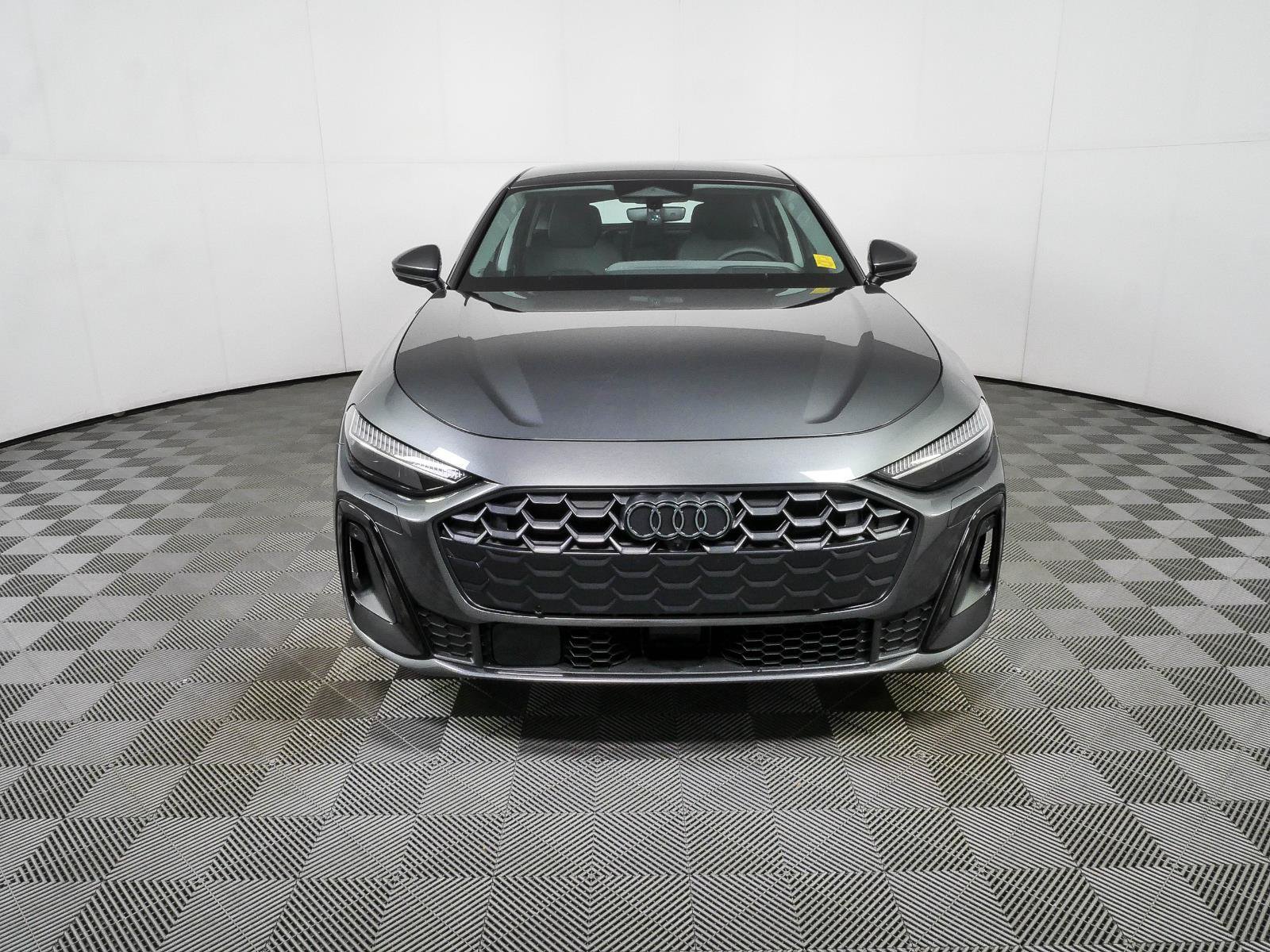 New 2026 Audi A5 2.0T Premium Plus AWD/4WD image 37