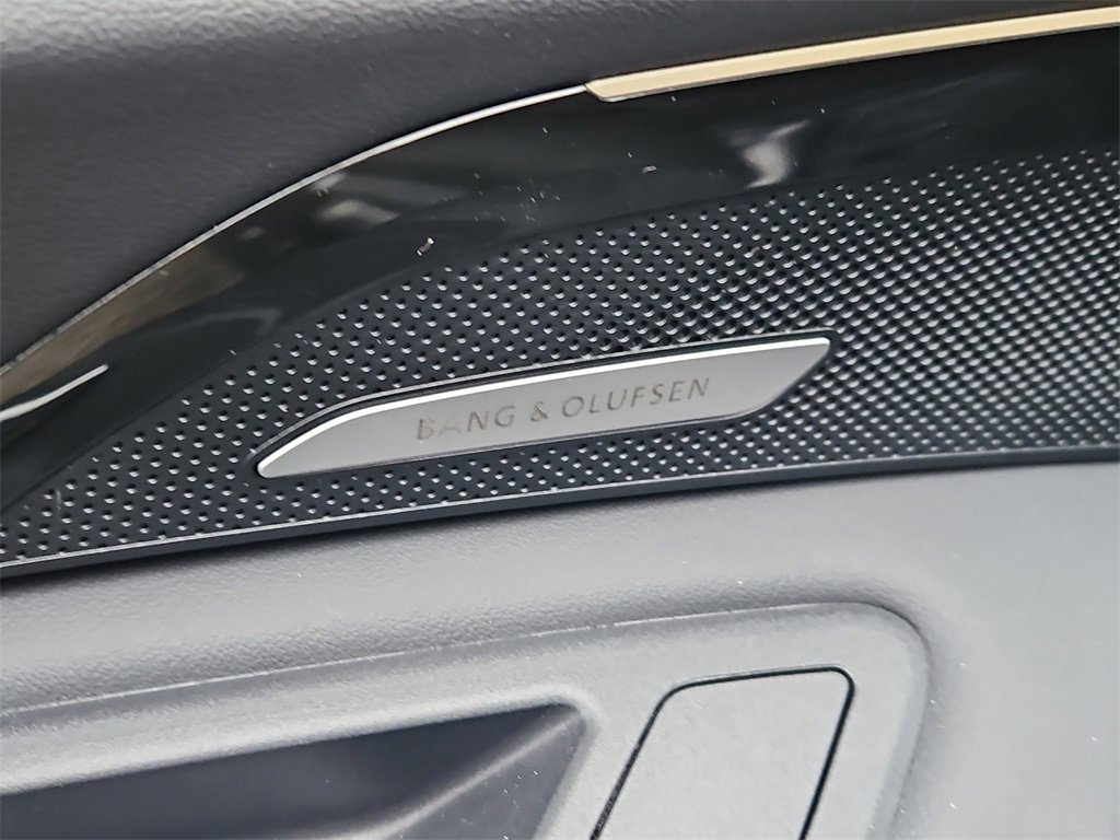 New 2025 Audi Q5 Premium Plus image 13