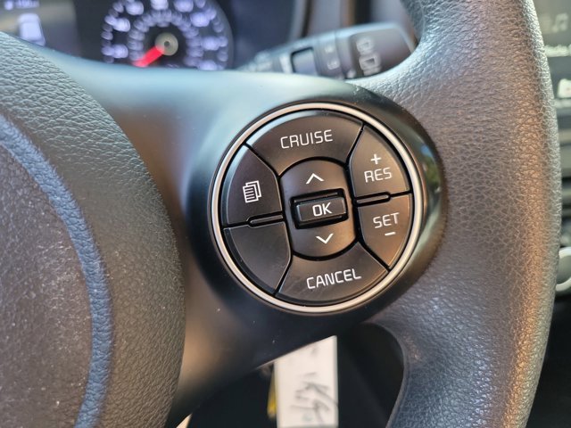 Used 2021 Kia Soul S image 19