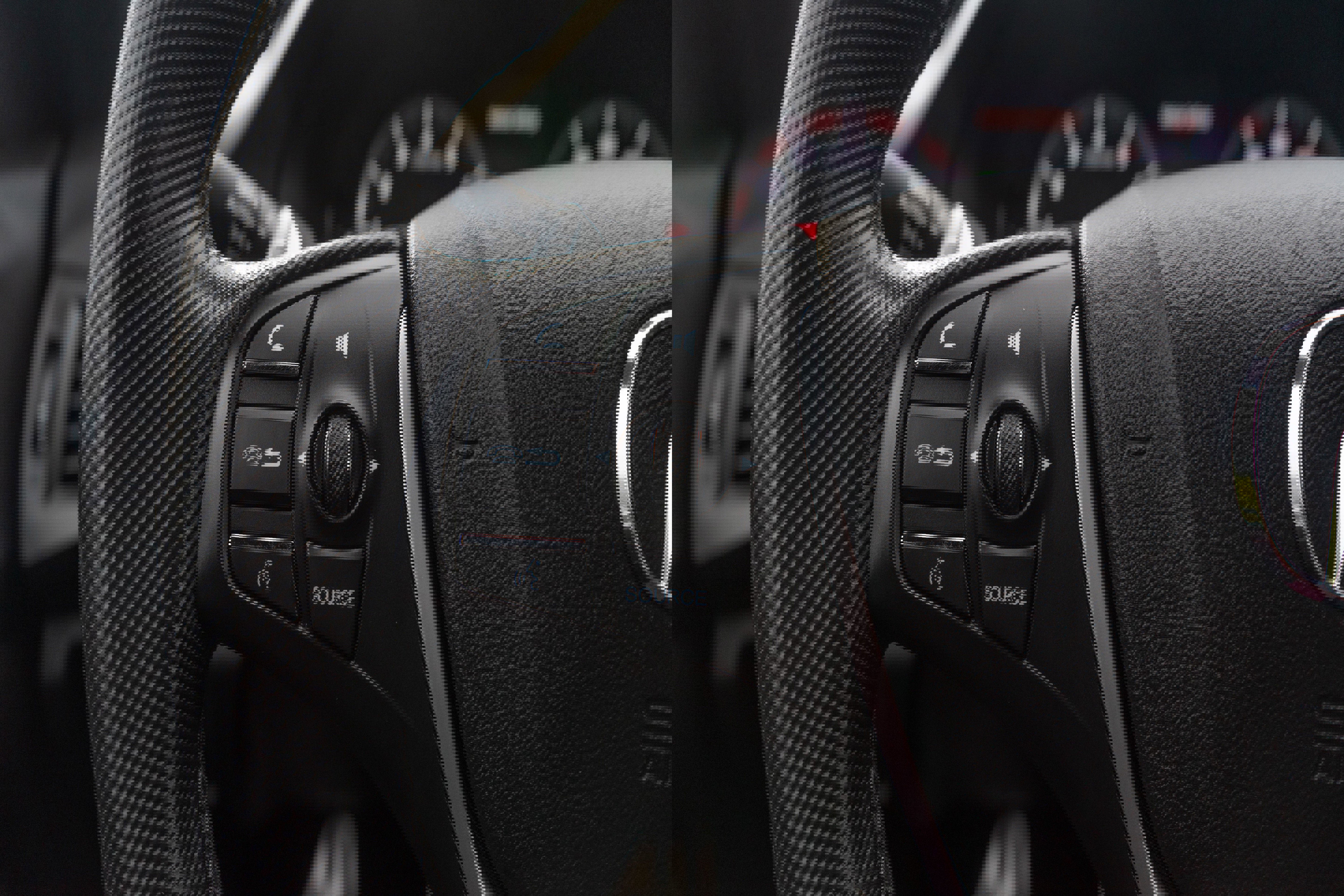 Used 2020 Acura MDX A-Spec image 16