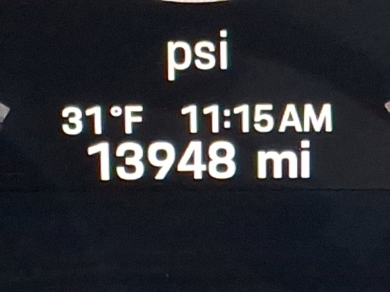 Used 2024 Porsche Cayenne S image 21