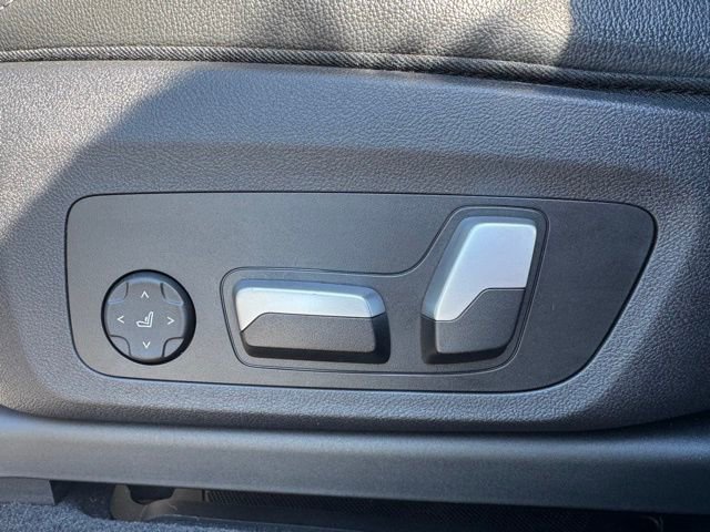 Certified 2022 BMW X3 xDrive30i w/ Premium Package 2 (ZPA) image 15