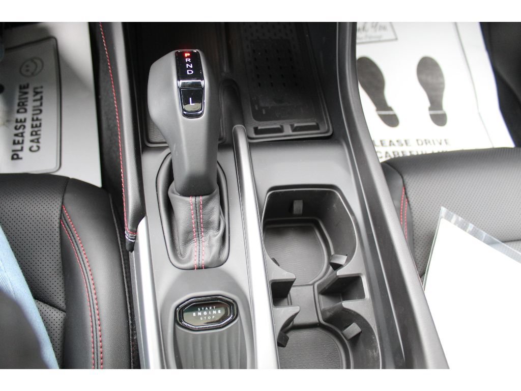 New 2027 Dodge Charger Scat Pack AWD/4WD image 14