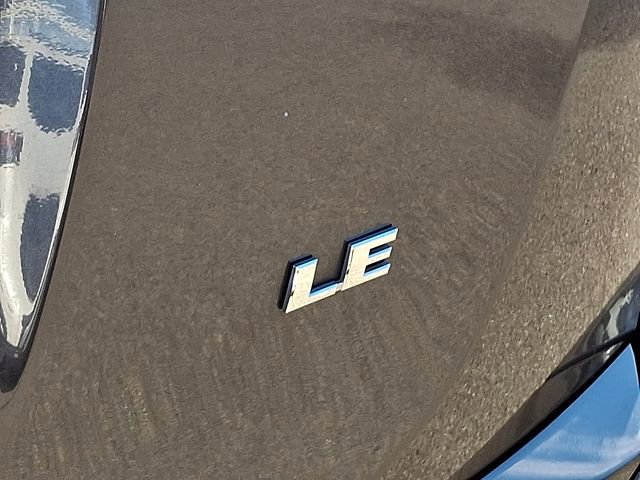 Used 2016 Toyota RAV4 LE image 36