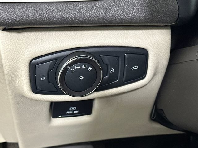 Used 2019 Lincoln MKZ Reserve image 19