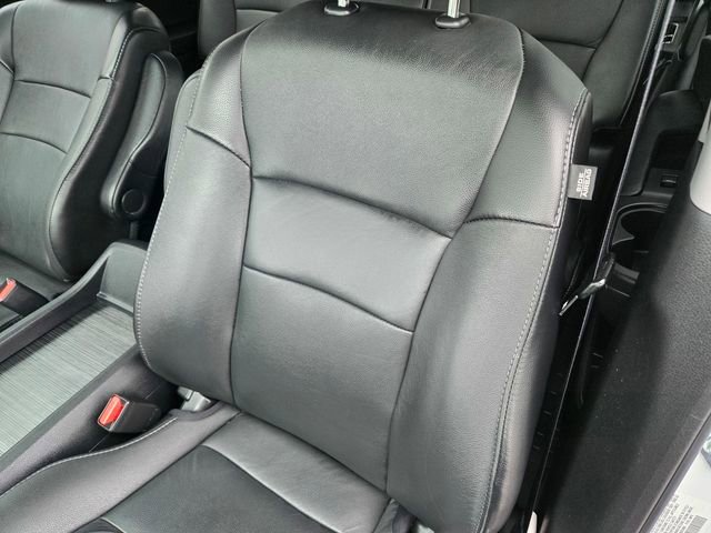 Used 2021 Honda Pilot Special Edition image 15