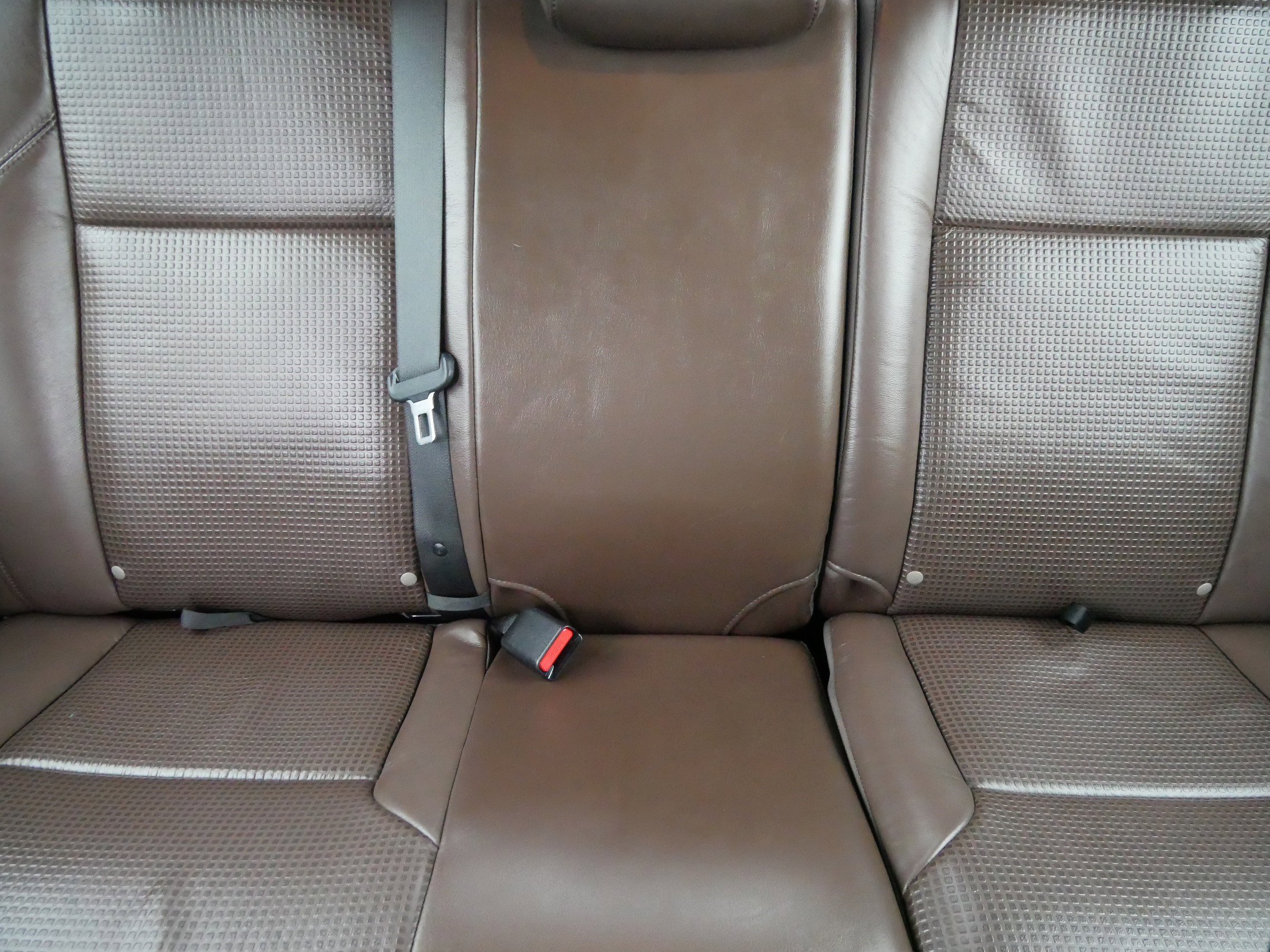 Used 2019 Toyota Tacoma Limited image 13