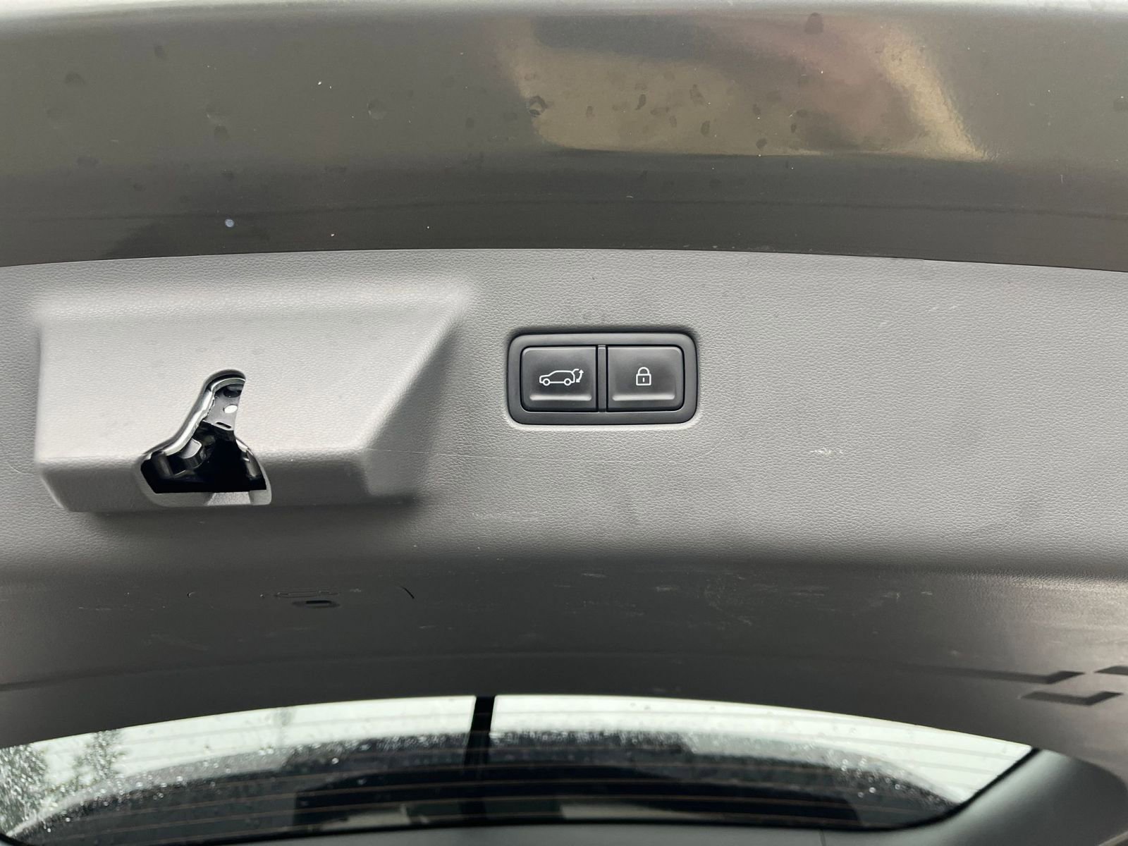 Used 2025 Hyundai Santa Fe SEL image 18