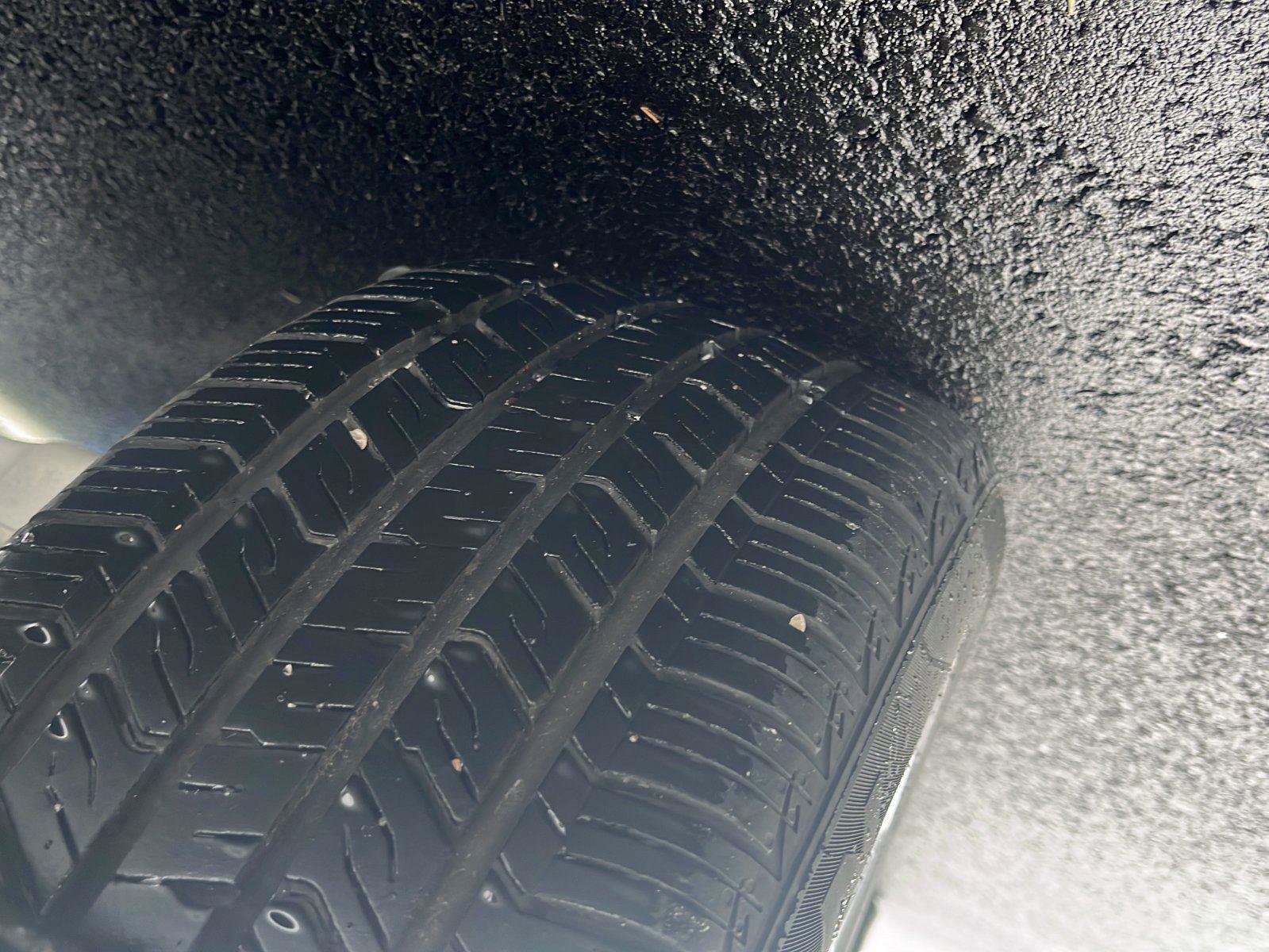 Used 2024 Chevrolet Malibu LT image 10