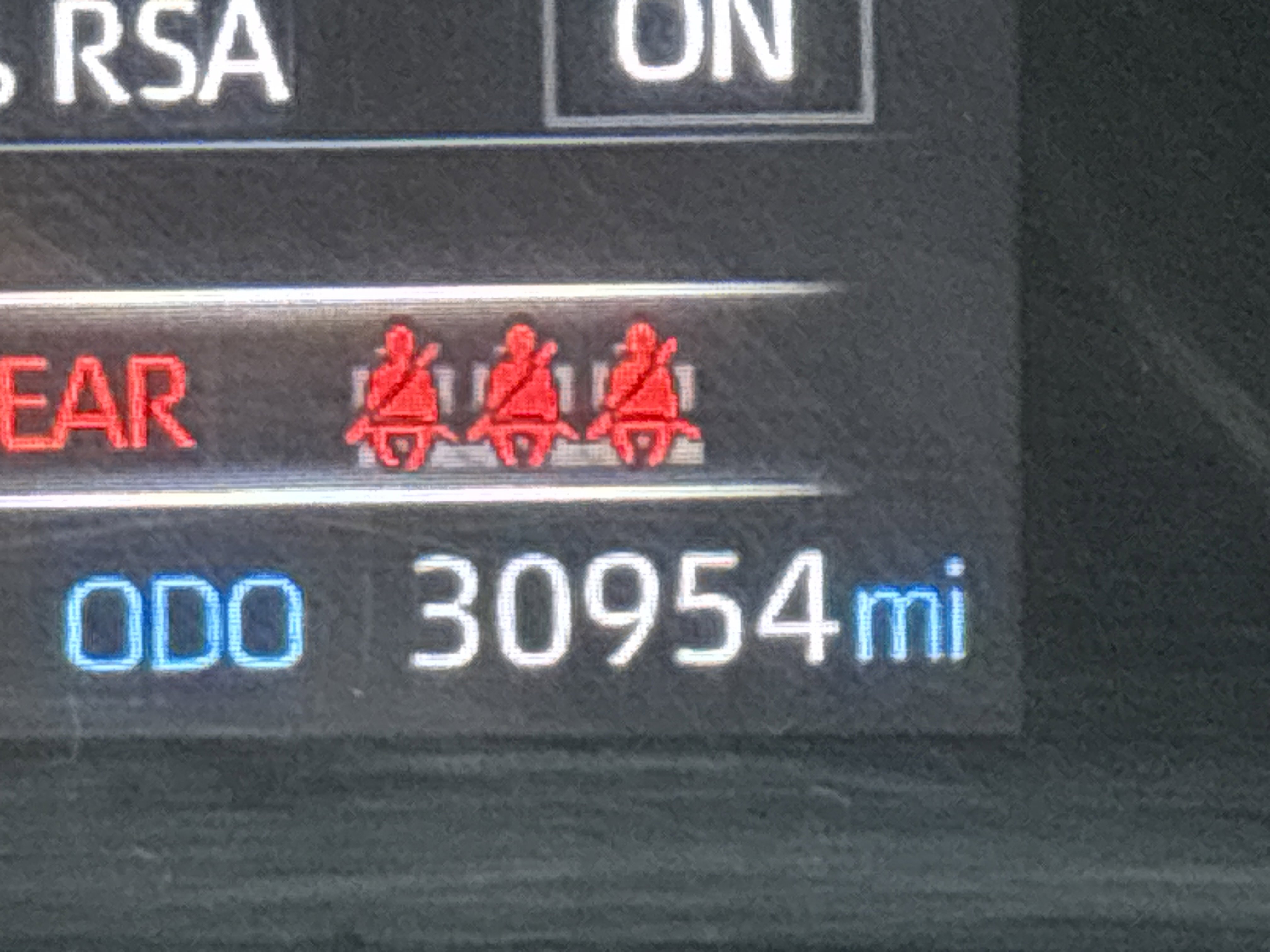 Certified 2022 Toyota RAV4 XLE Premium image 22