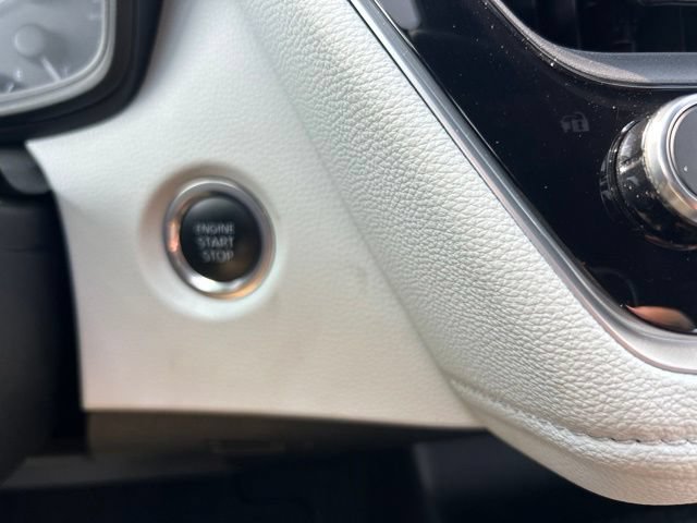 Used 2023 Toyota Corolla SE FWD image 14