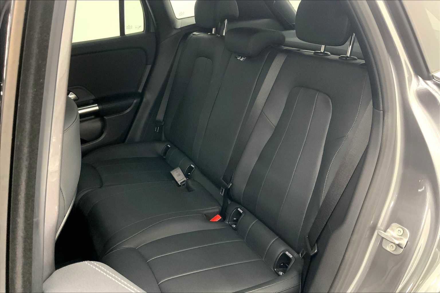 Used 2026 Mercedes-Benz GLA 250 image 6