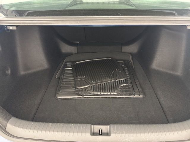 Used 2024 Honda Accord EX image 25