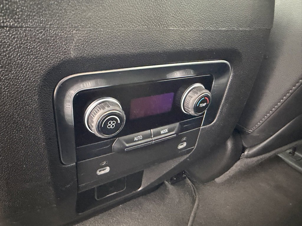 Used 2024 Chevrolet Tahoe LT image 27