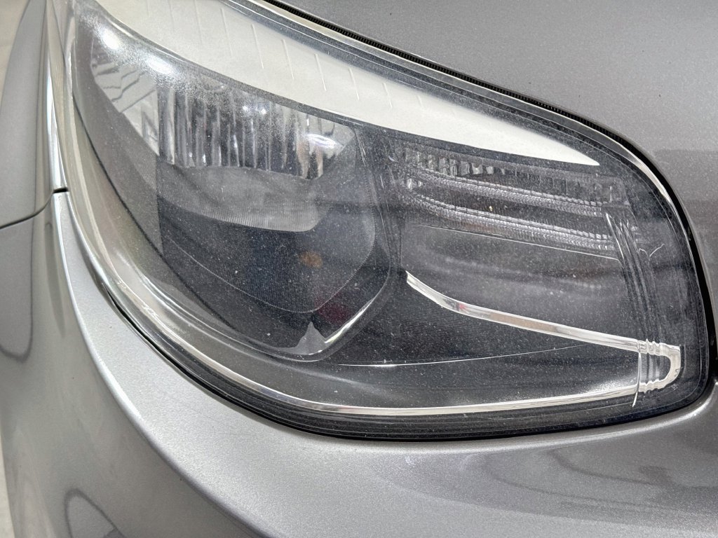 Used 2019 Kia Soul FWD image 33