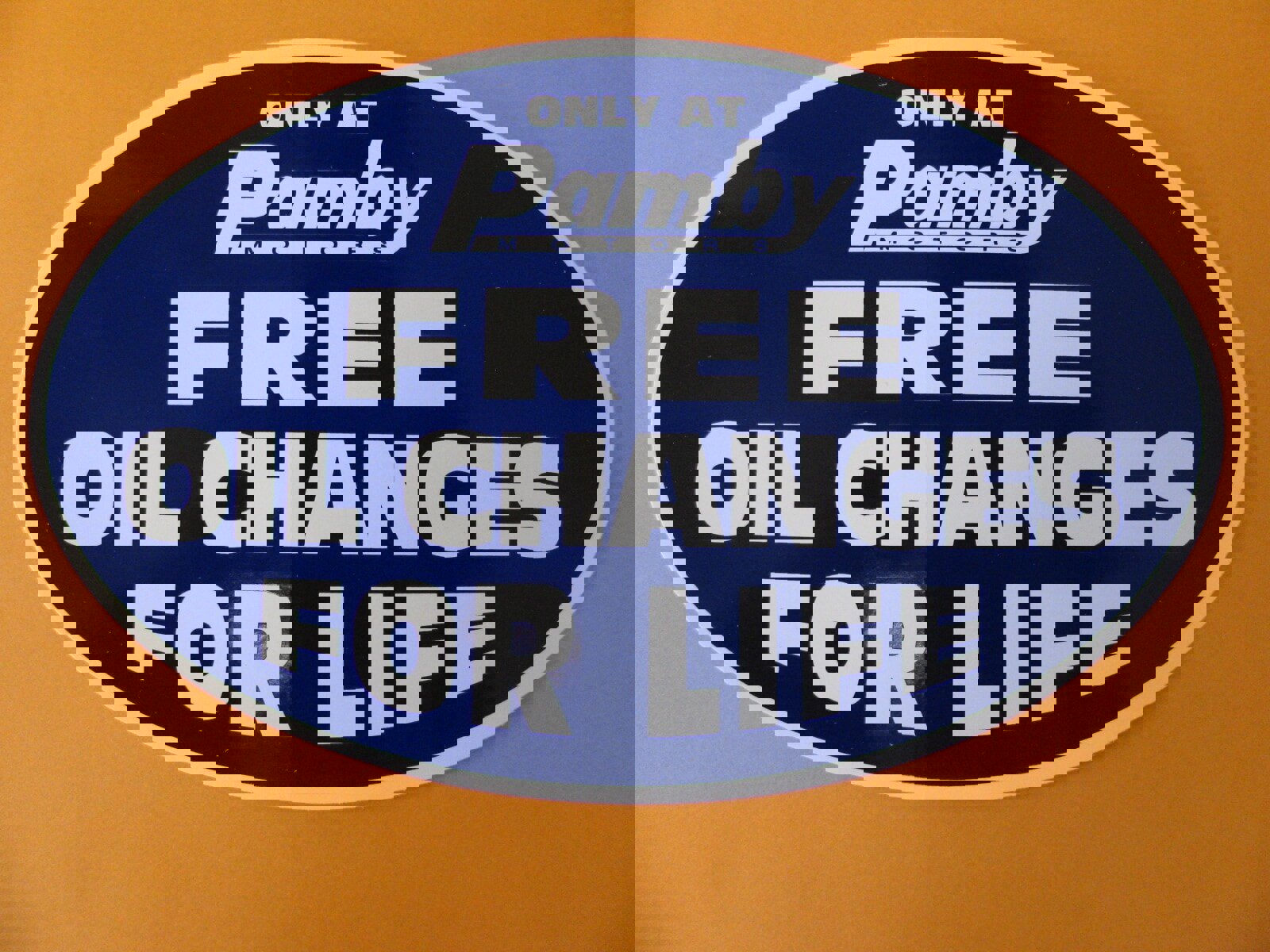 New 2025 Jeep Grand Cherokee L Limited w/ Black Appearance Package image 13