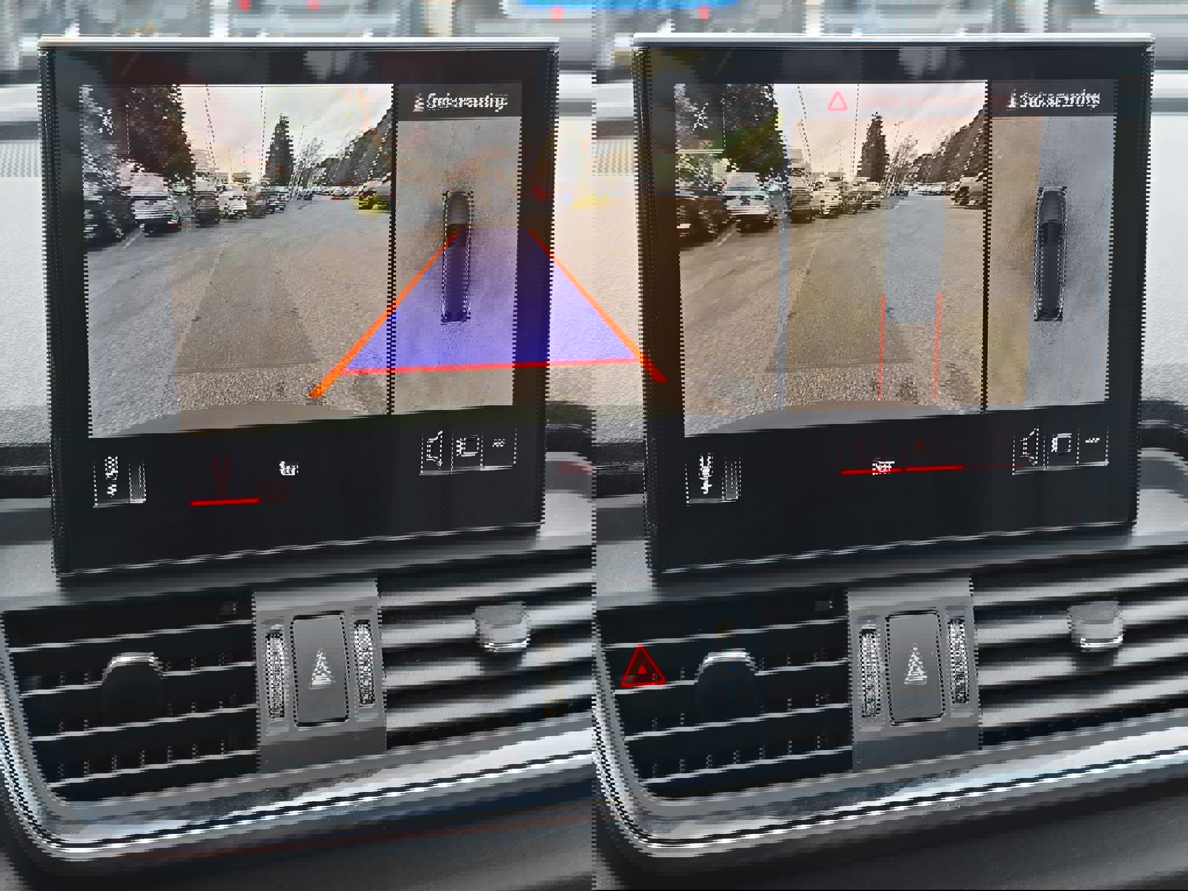 Used 2023 Audi Q5 2.0T Premium Plus w/ Premium Plus Package image 24