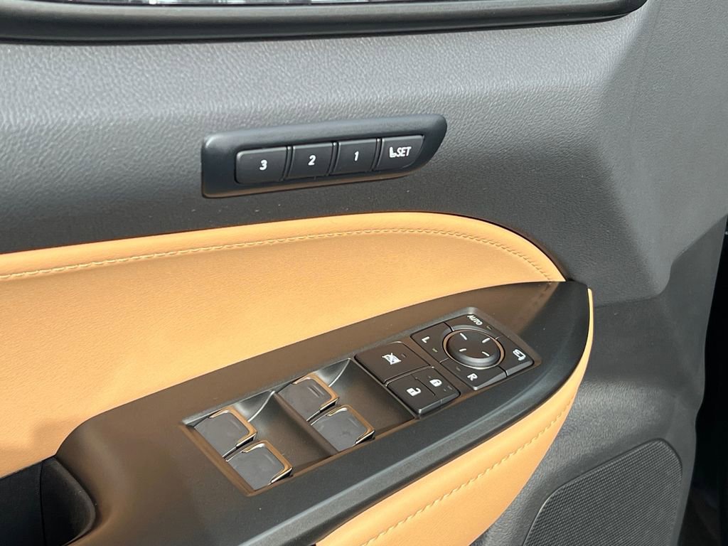 Certified 2026 Lexus NX 350 350 Premium w/ Accessory Package (2T) image 14