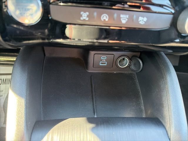 Used 2023 Ford Escape ST-Line w/ Tech Pack #1 AWD/4WD image 19