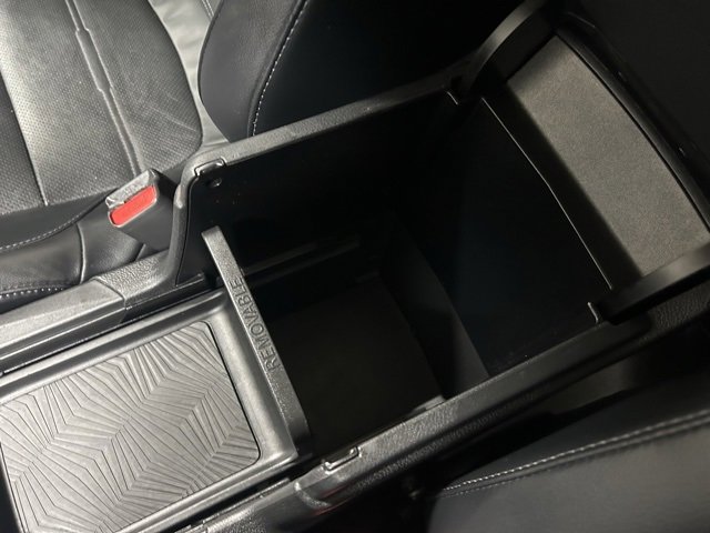 Used 2019 Honda CR-V EX-L image 26