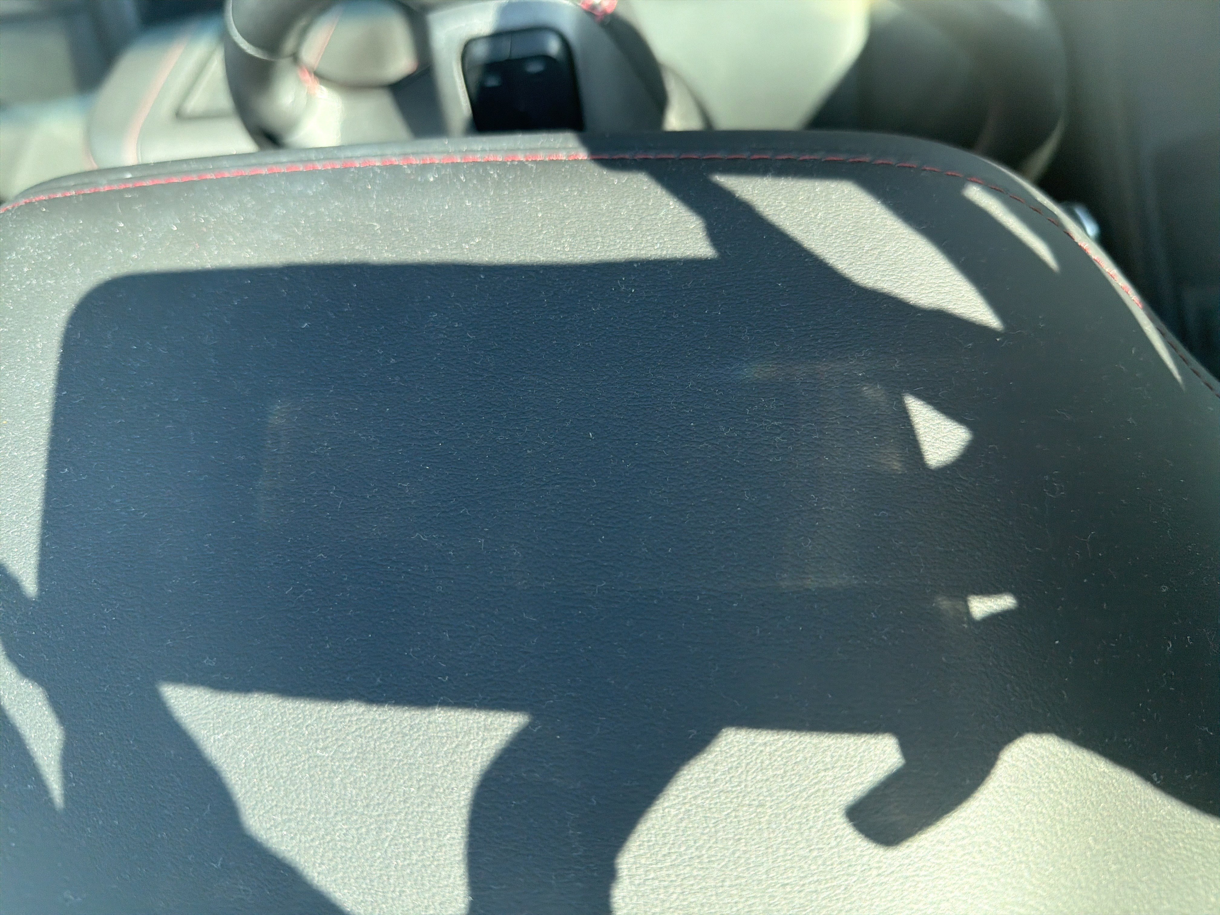 Used 2021 Chevrolet Tahoe RST w/ Luxury Package image 17