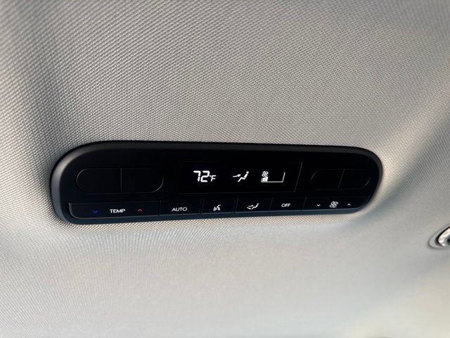 New 2026 Hyundai Palisade SEL AWD/4WD image 11