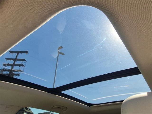 Used 2021 Buick Envision Avenir image 35