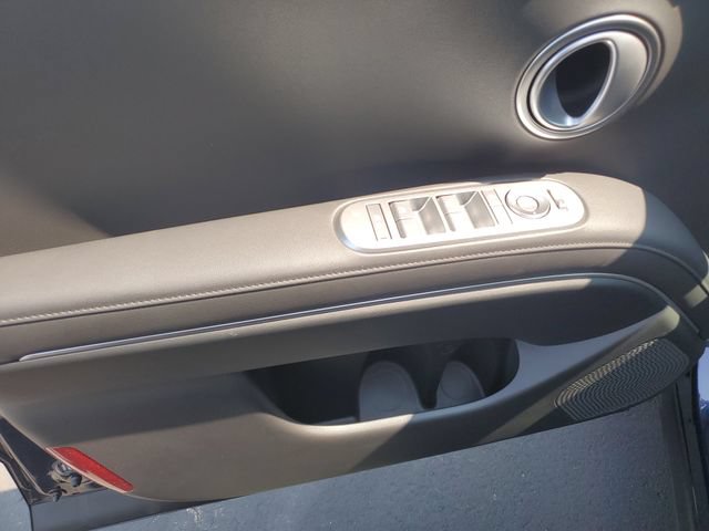 New 2026 Hyundai Palisade SEL AWD/4WD image 19