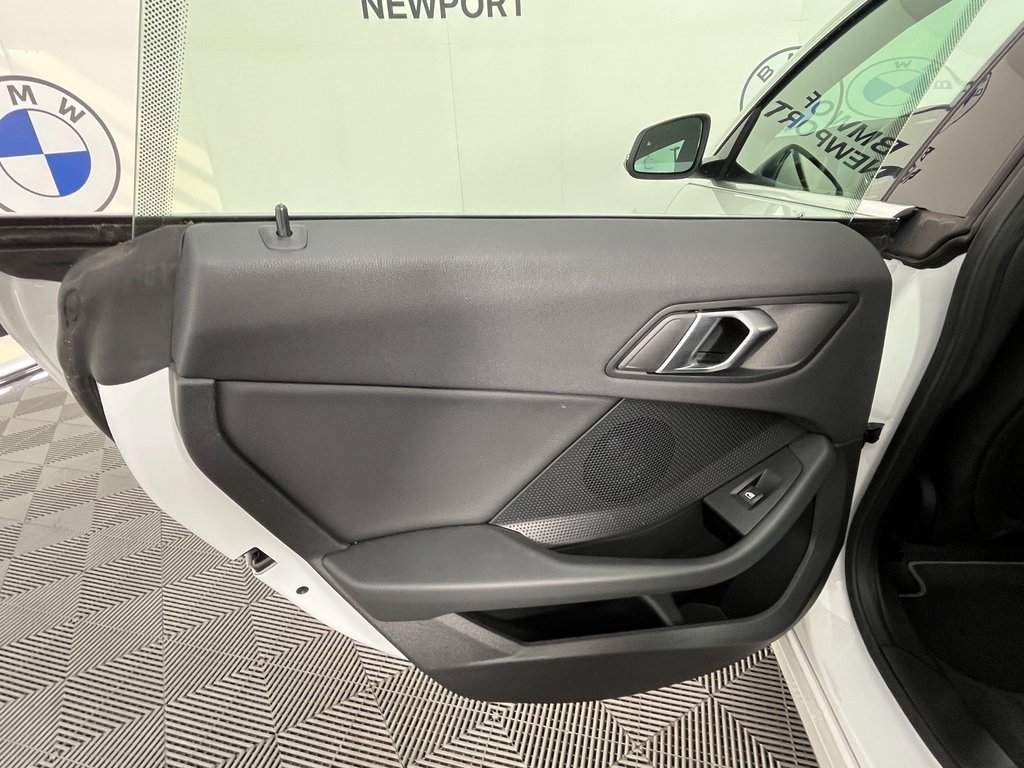 Used 2024 BMW 228i Gran Coupe image 24