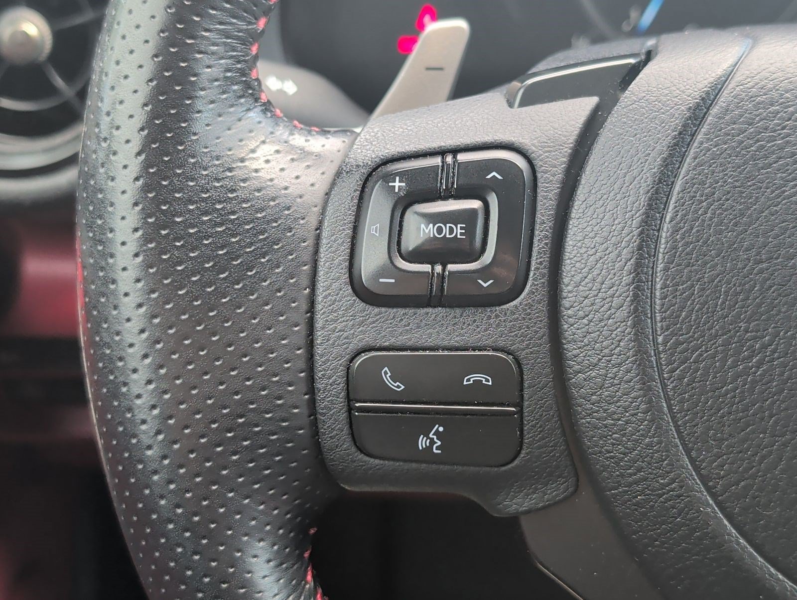 Certified 2023 Lexus IS 350 F Sport w/ Navigation Package RWD image 14