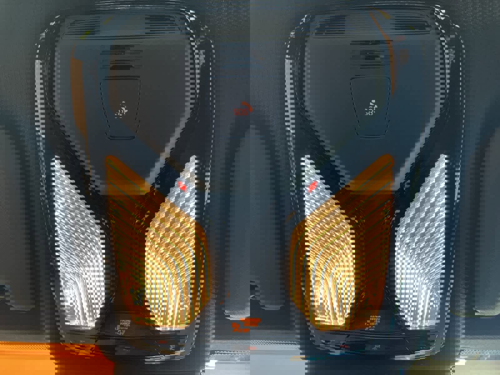 Used 2022 BMW X3 xDrive30i image 21