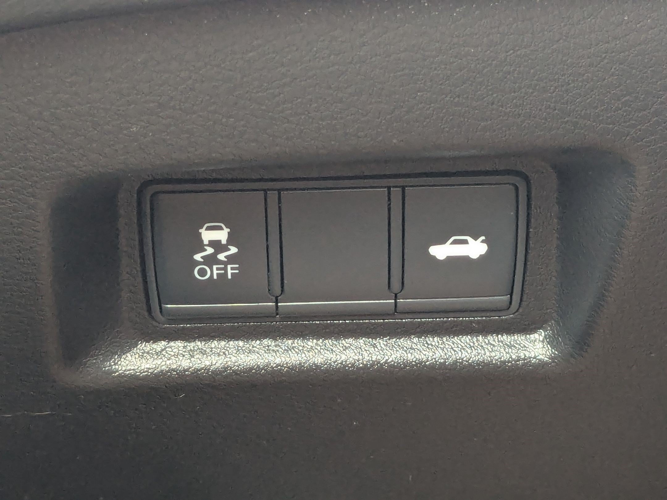 Used 2021 INFINITI Q50 Red Sport 400 AWD/4WD image 21
