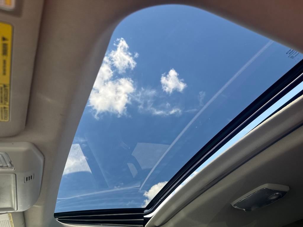 Used 2019 Toyota Tundra TRD Pro image 39