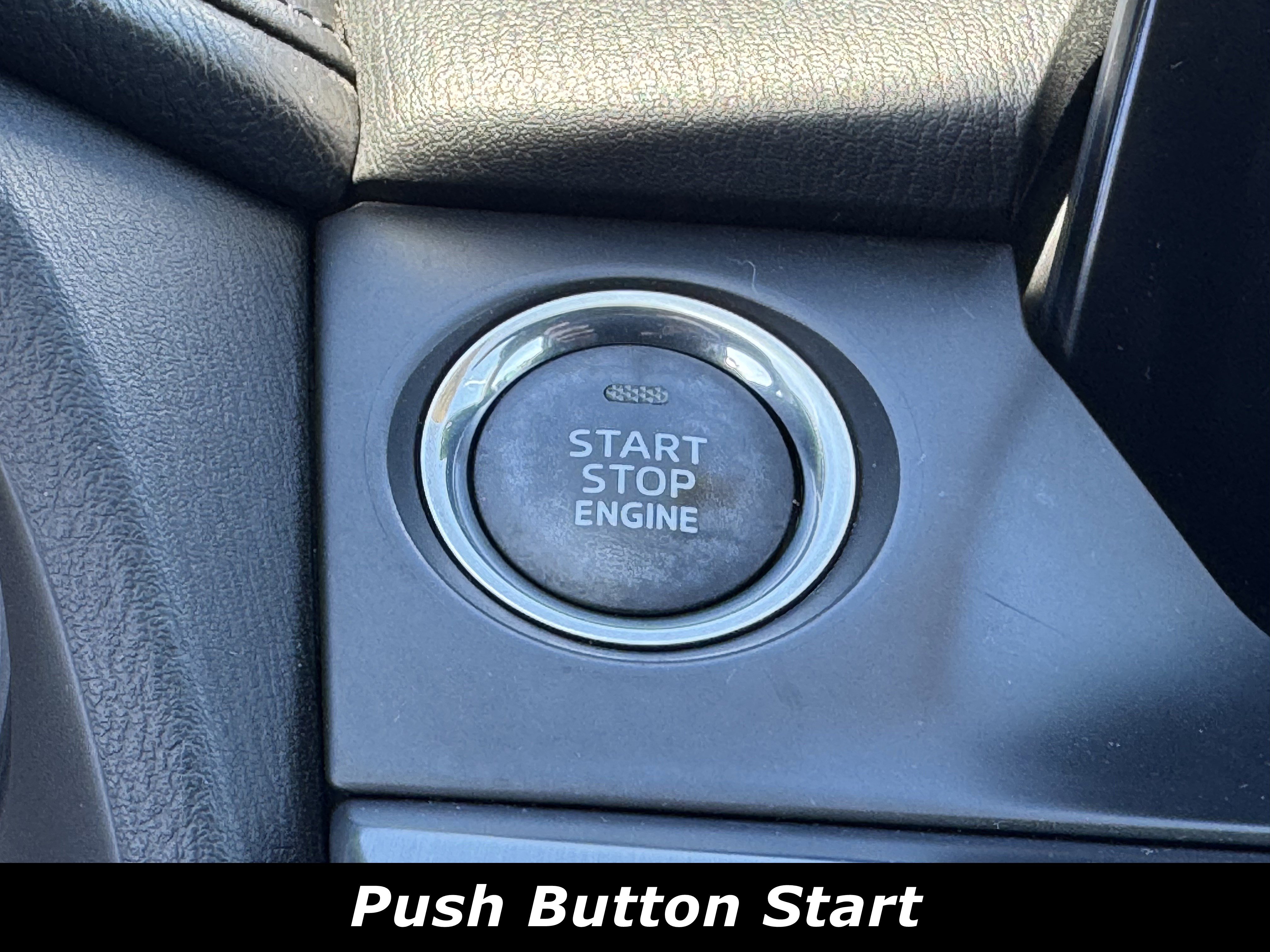 Used 2017 MAZDA MAZDA6 Grand Touring image 11