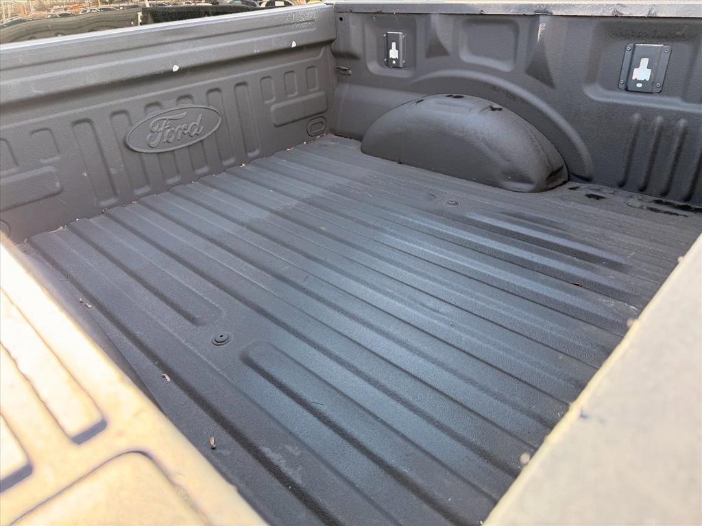 Used 2020 Ford F150 XLT w/ XTR Package image 20