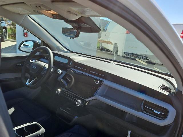 New 2027 Chevrolet Bolt RS w/ Technology Package FWD image 29