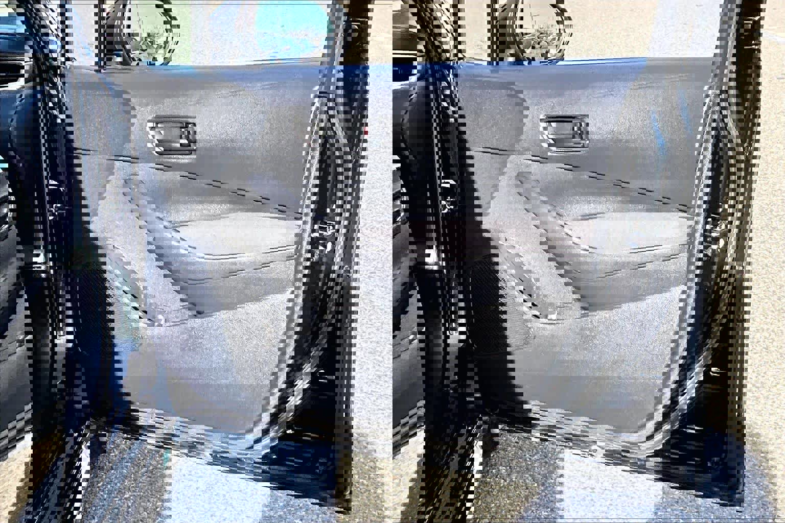 Certified 2024 Toyota Corolla LE image 22