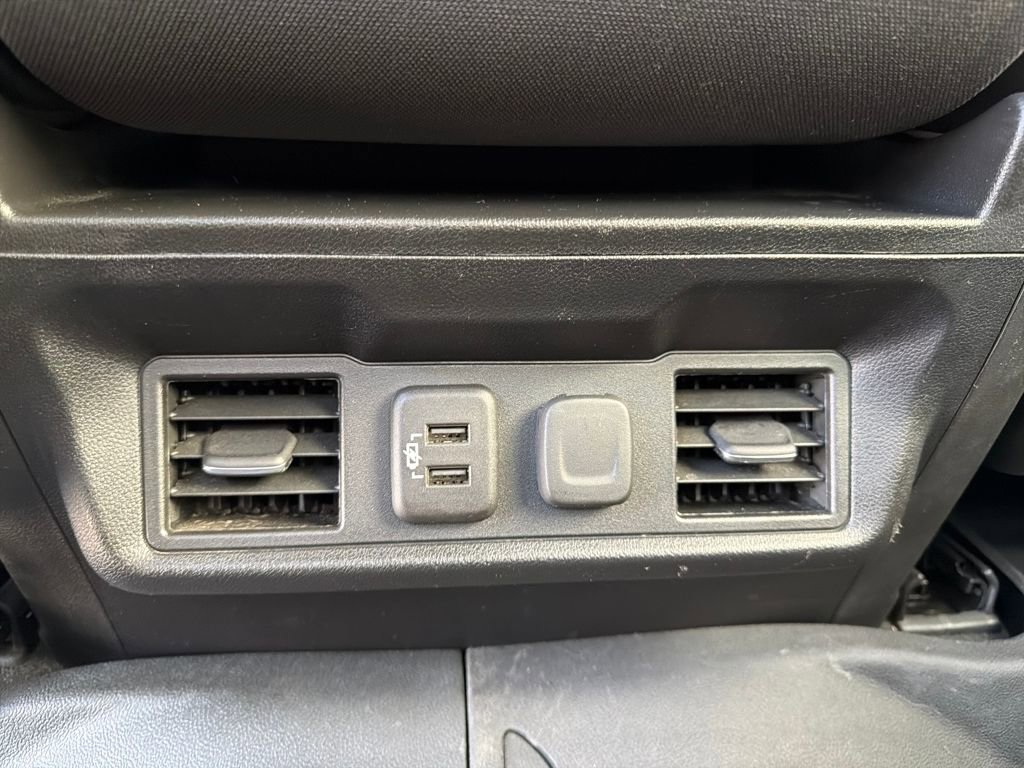 Used 2021 Chevrolet Silverado 1500 LT w/ All Star Edition Plus image 43