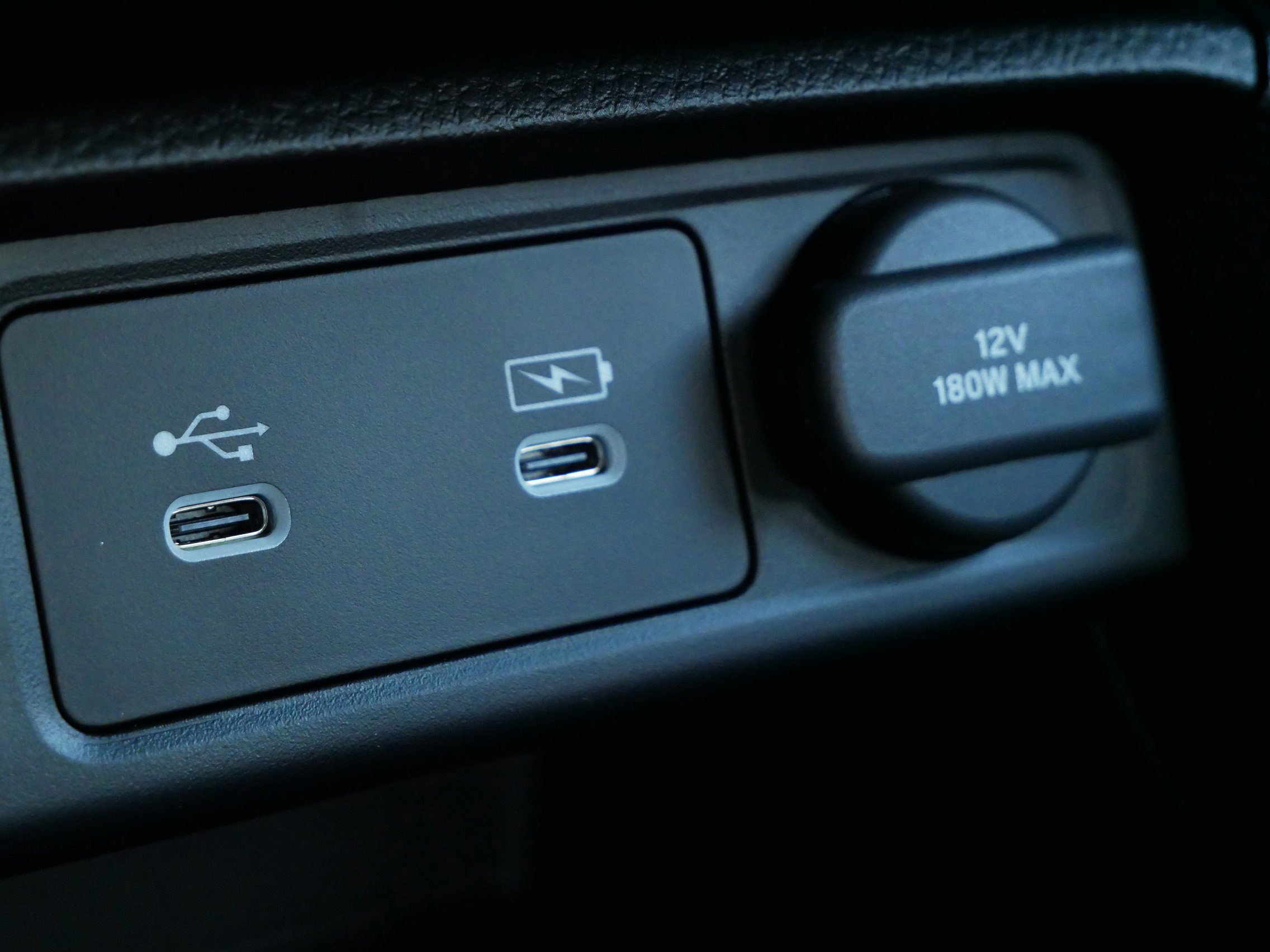 New 2026 Honda Civic Sport image 25