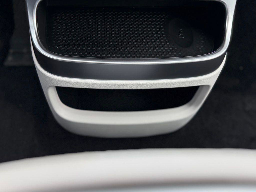 New 2026 Hyundai Ioniq 9 Limited image 30