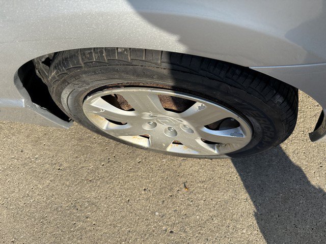 Used 2010 Honda Civic LX image 38