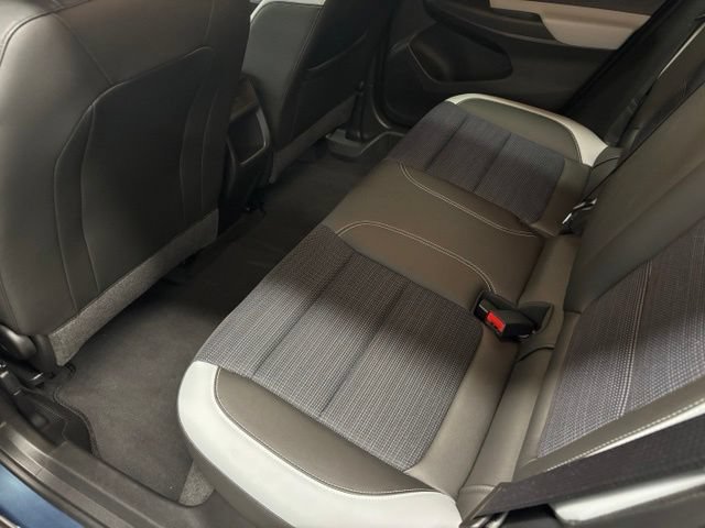 Used 2024 Buick Envista Preferred FWD image 10