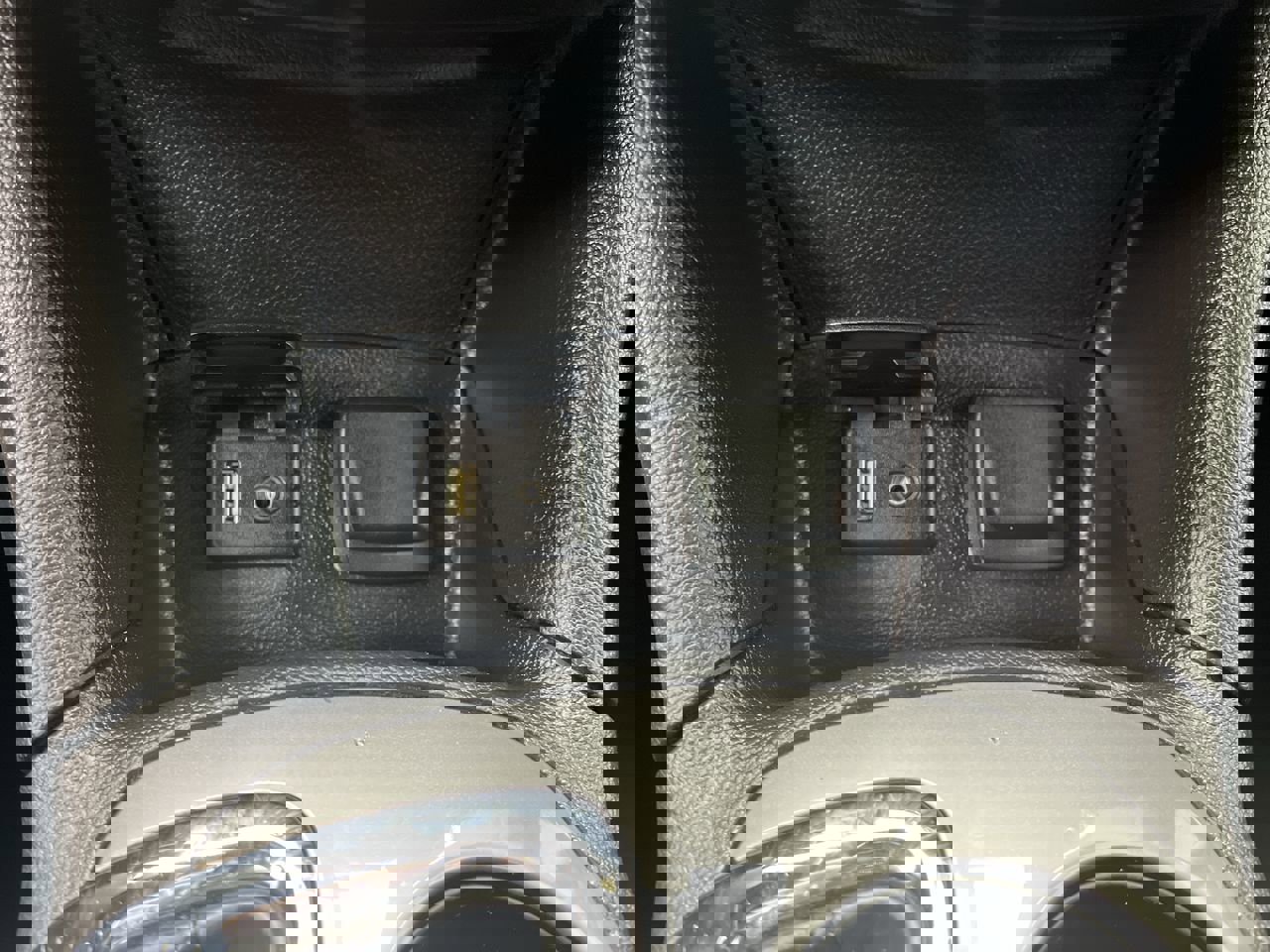 Used 2017 Chevrolet Cruze LT w/ Convenience Package image 23