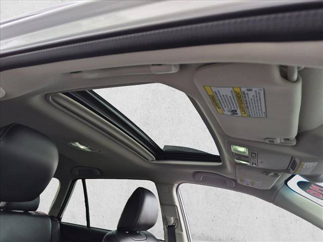 Used 2019 Subaru Outback 3.6R Limited AWD/4WD image 15
