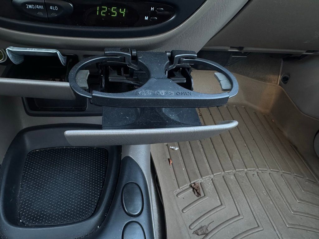 Used 2006 Toyota Tundra SR5 image 29