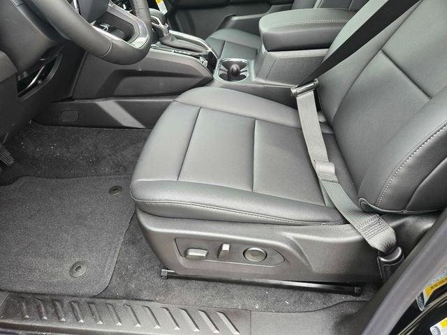 Used 2026 GMC Canyon Elevation w/ Convenience Package RWD image 24