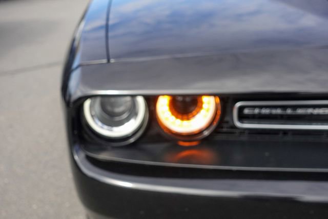 Used 2023 Dodge Challenger GT image 5